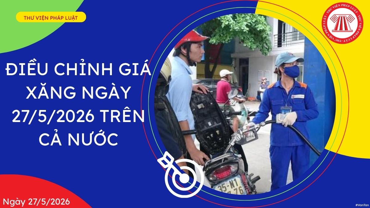 Hỏi đáp Pháp luật