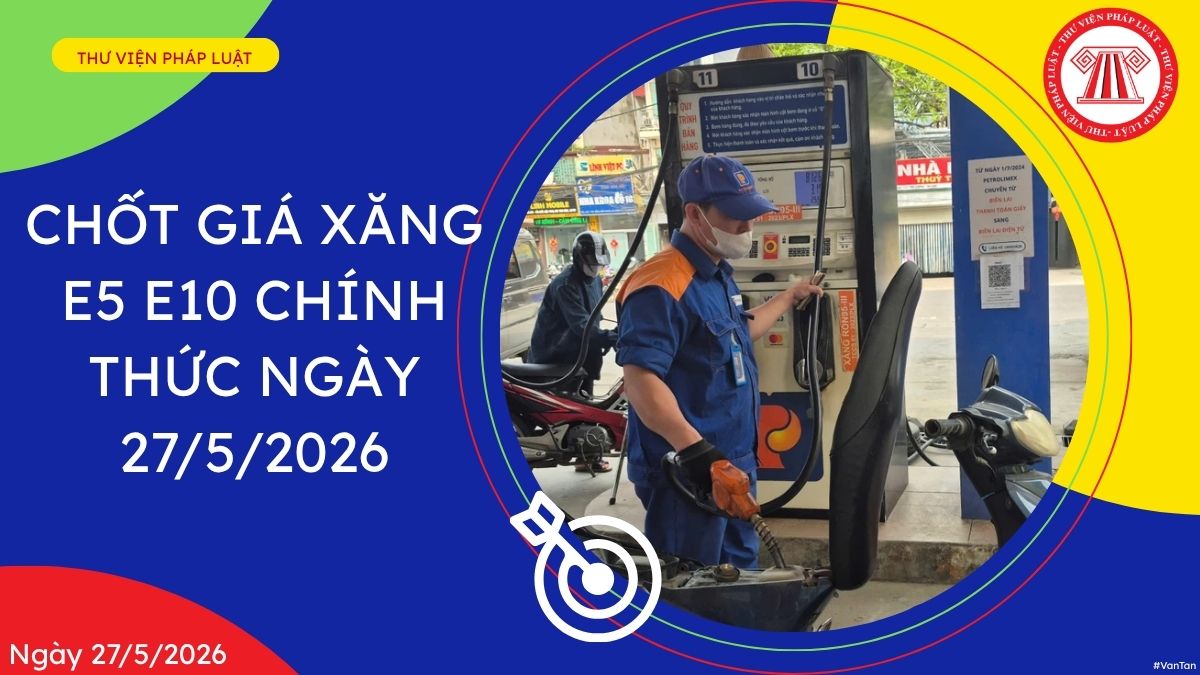 Hỏi đáp Pháp luật