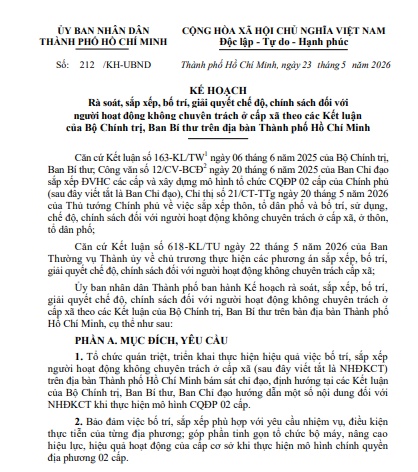 https://cdn.thuvienphapluat.vn/uploads/Hoidapphapluat/2026/NVT/thang05/ngay25/KH212.jpg
