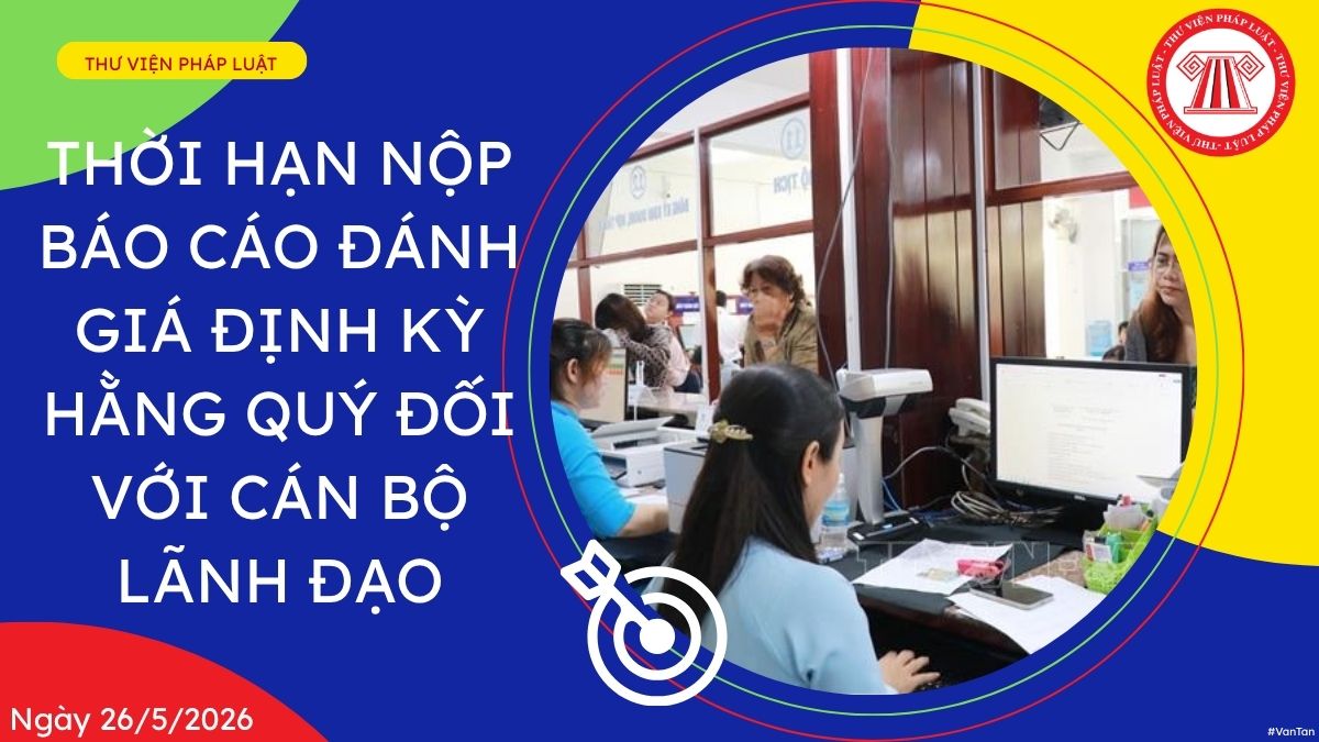 Hỏi đáp Pháp luật