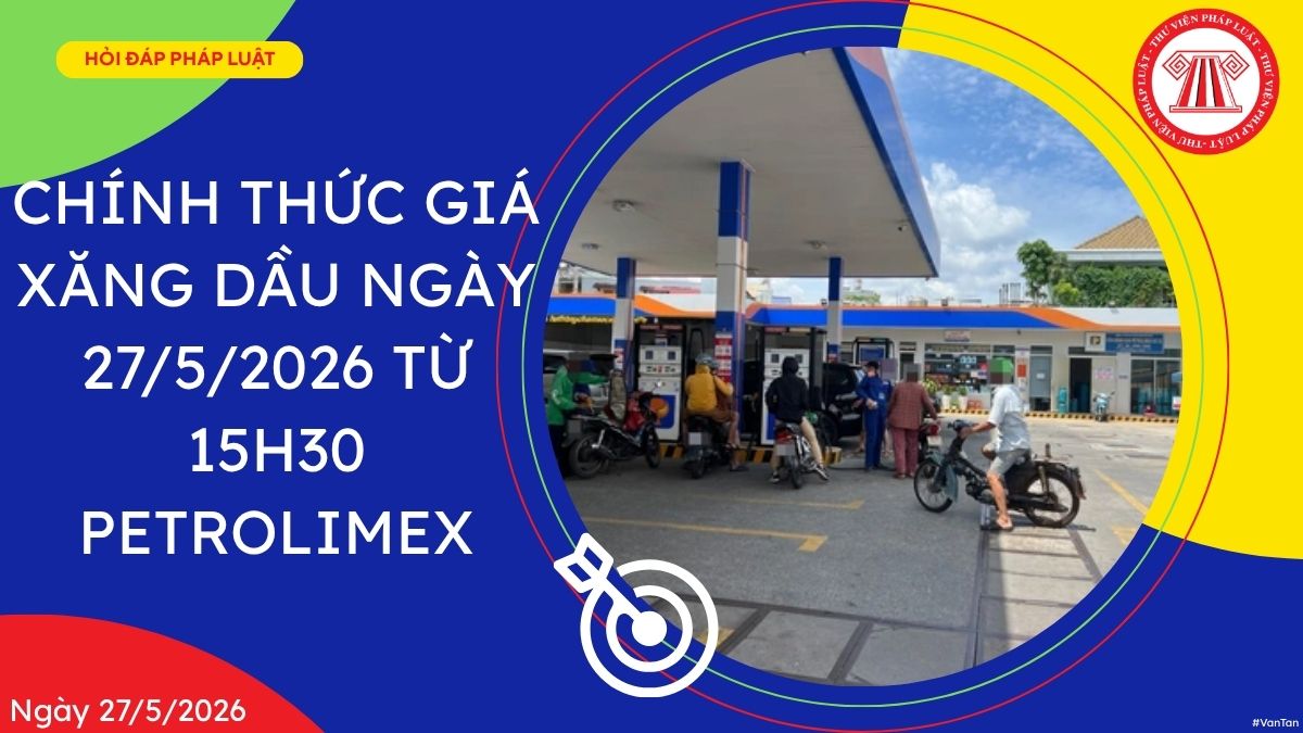 Hỏi đáp Pháp luật