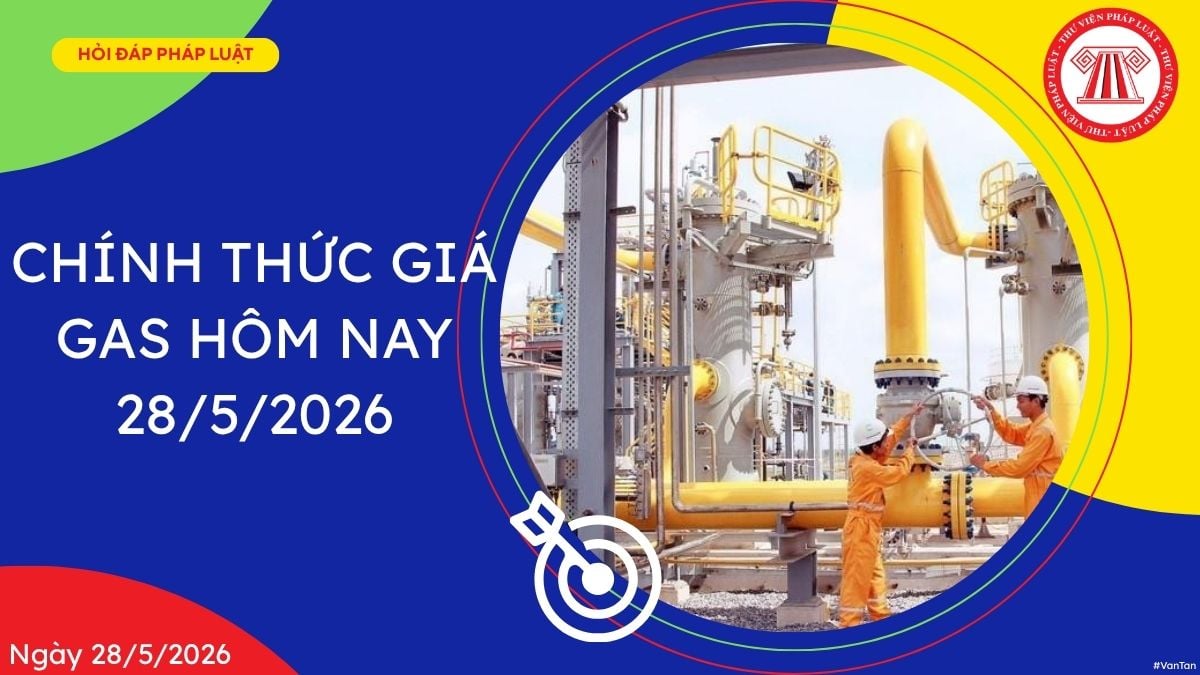 Hỏi đáp Pháp luật