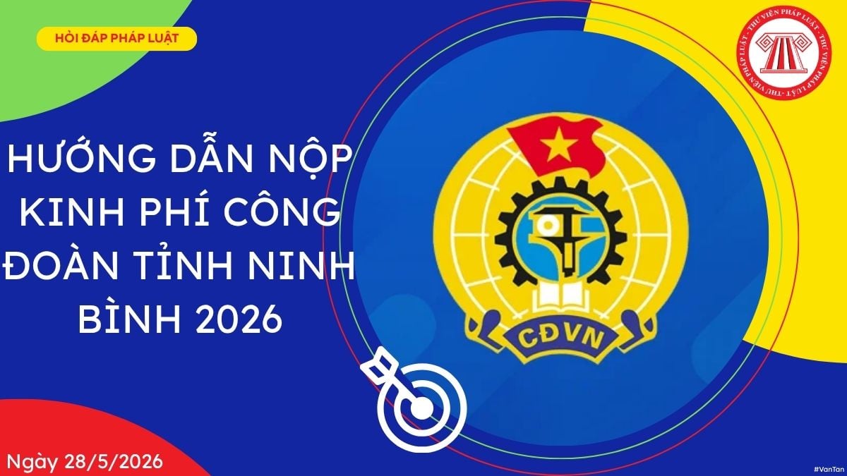 Hỏi đáp Pháp luật