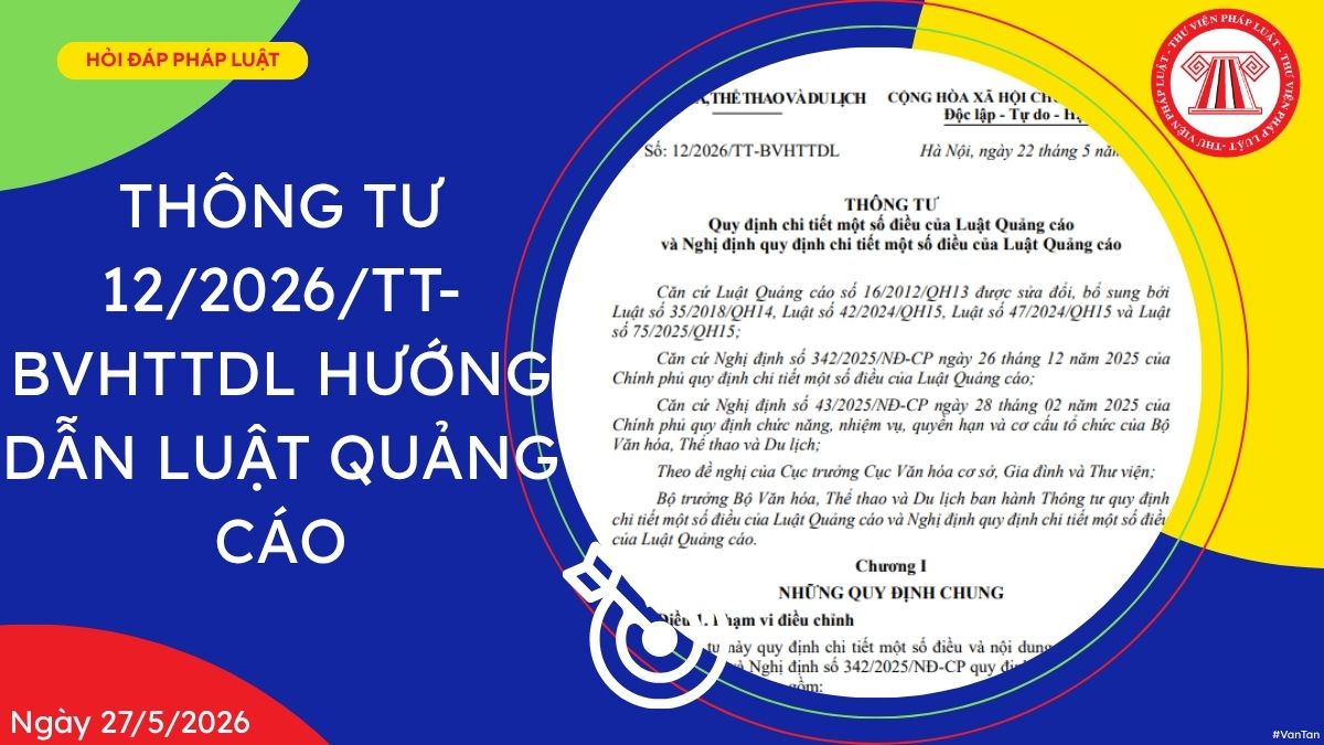 BIỂN HIỆU KHÔNG ĐƯỢC SỬ DỤNG DẤU HIỆU CHỮ THẬP ĐỎ TRÊN BẢNG HIỆU