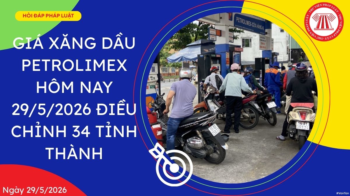 Hỏi đáp Pháp luật