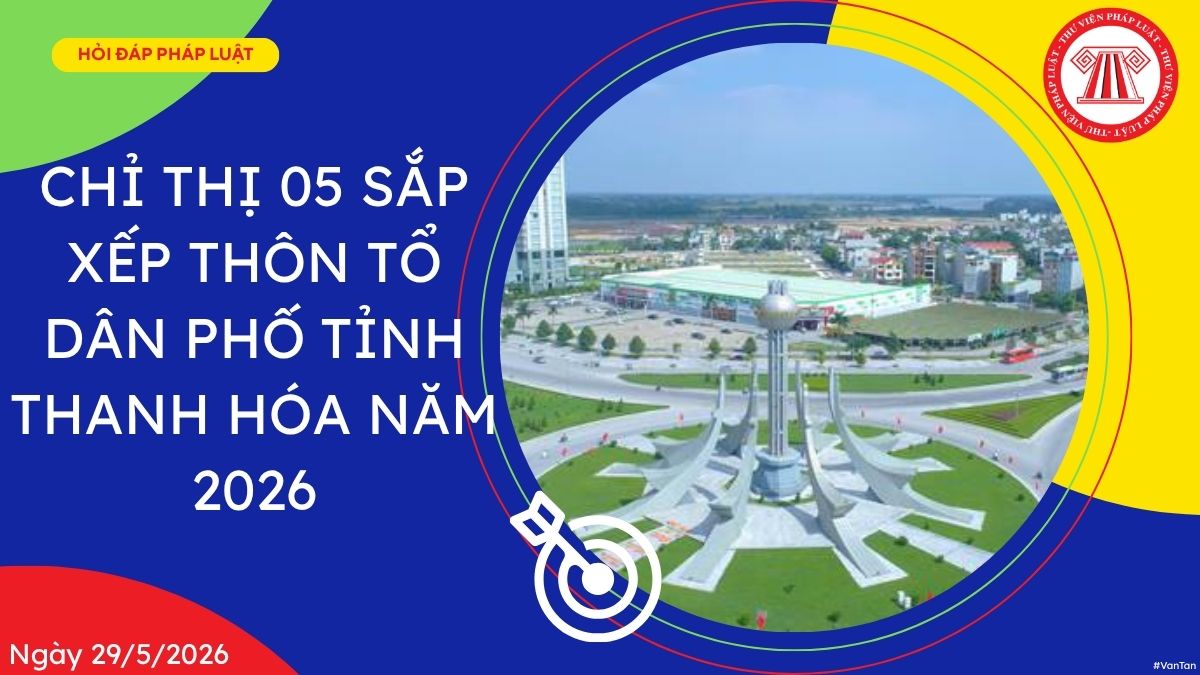 Hỏi đáp Pháp luật