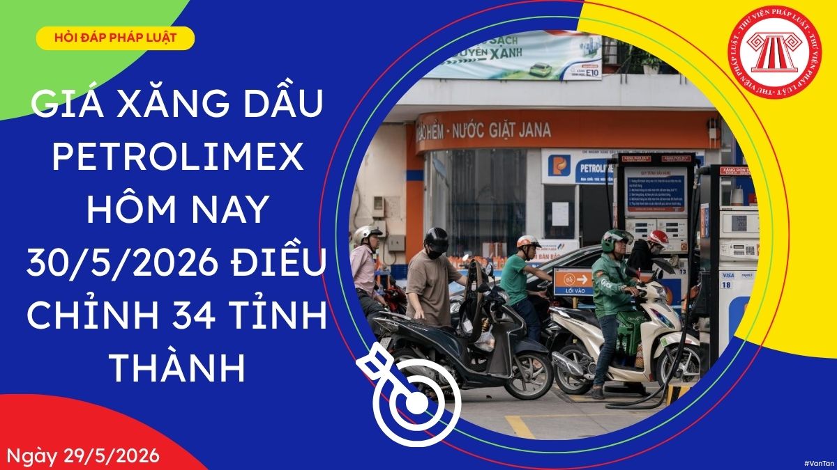 Hỏi đáp Pháp luật