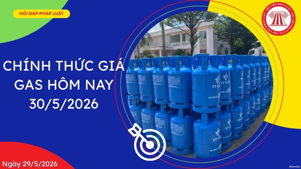 Hỏi đáp Pháp luật
