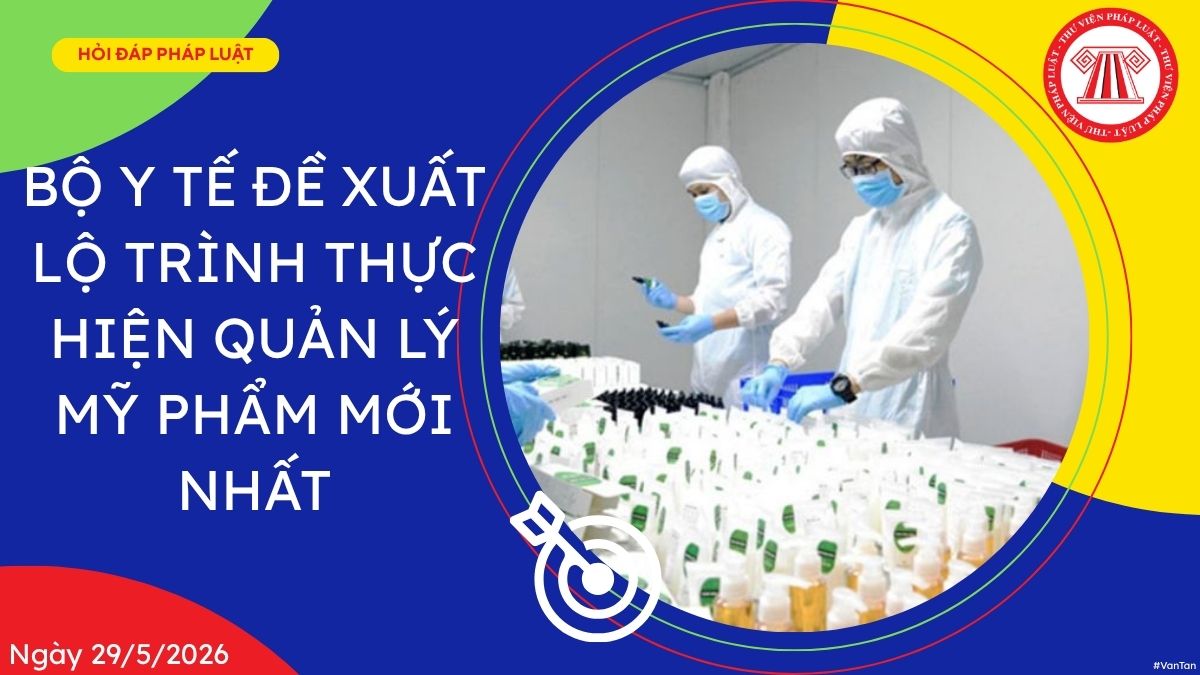 Hỏi đáp Pháp luật
