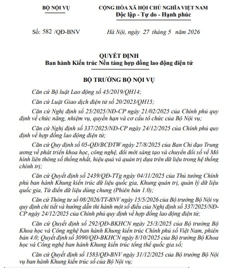 https://cdn.thuvienphapluat.vn/uploads/Hoidapphapluat/2026/NVT/thang05/ngay29/kien-truc-tong-the-hinh.jpg