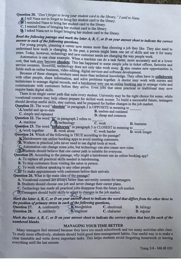 https://cdn.thuvienphapluat.vn/uploads/Hoidapphapluat/2026/NVT/thang05/ngay30/0203.jpg