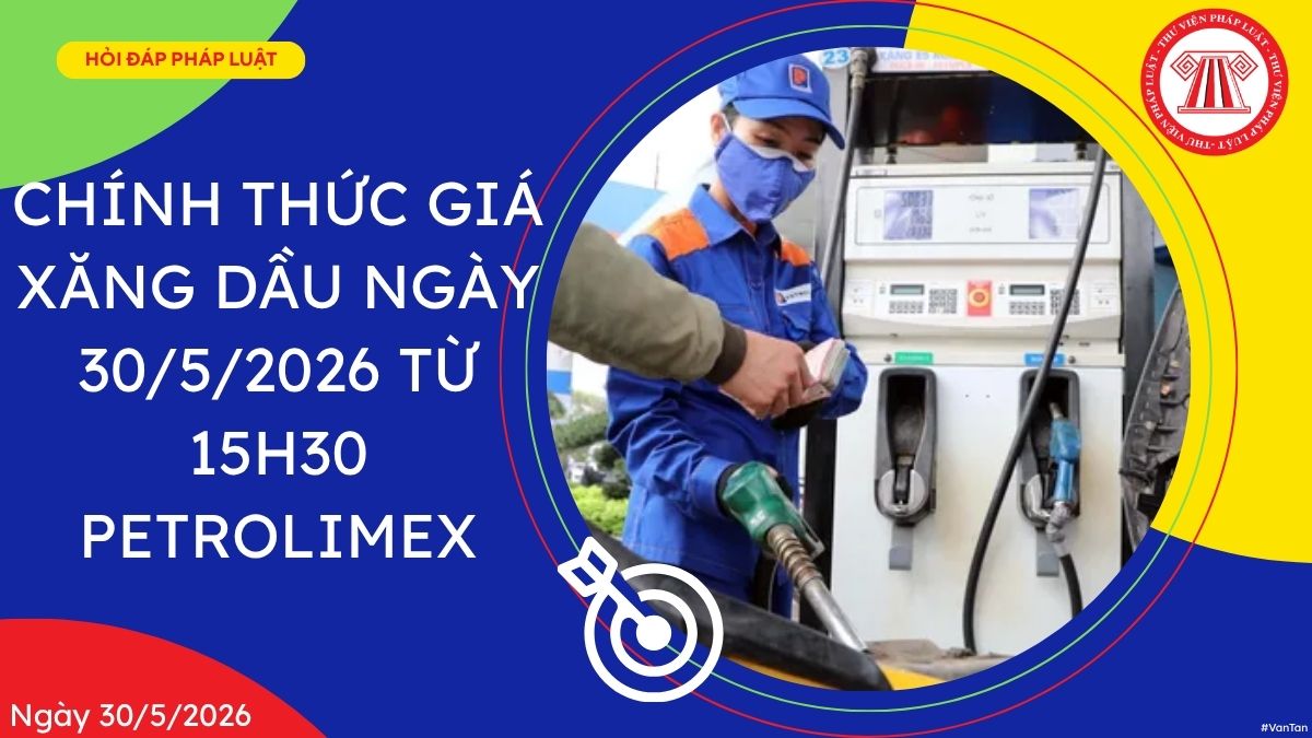 Hỏi đáp Pháp luật