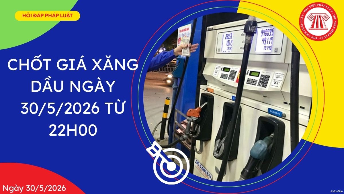 Hỏi đáp Pháp luật