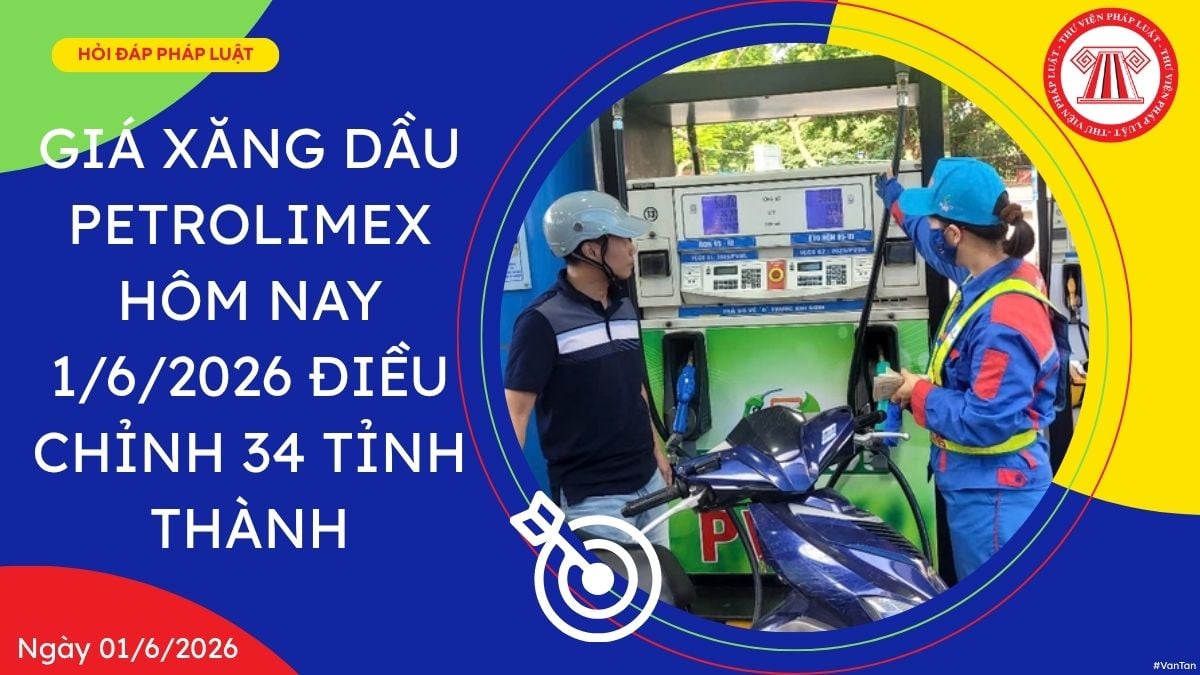 Hỏi đáp Pháp luật