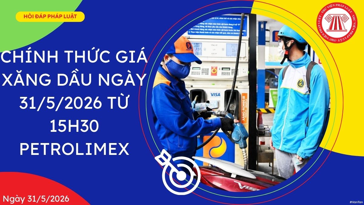 Hỏi đáp Pháp luật