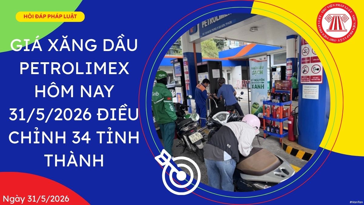 Hỏi đáp Pháp luật