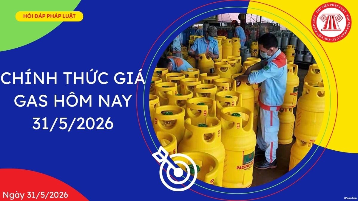 Hỏi đáp Pháp luật