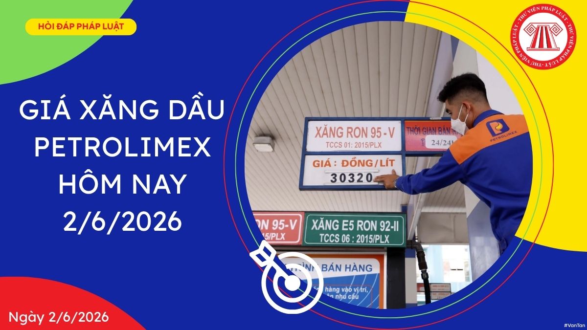 Hỏi đáp Pháp luật