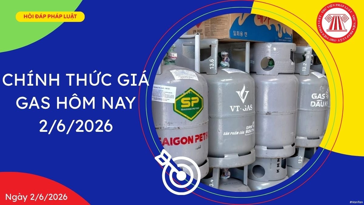 Hỏi đáp Pháp luật