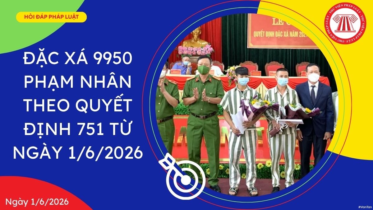 Hỏi đáp Pháp luật