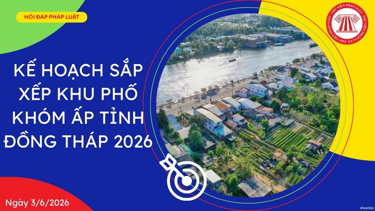 Hỏi đáp Pháp luật