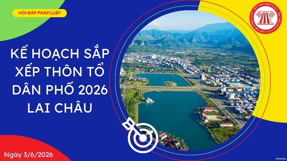 Hỏi đáp Pháp luật