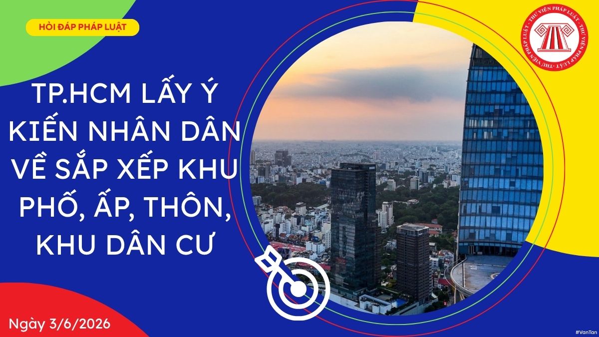 Hỏi đáp Pháp luật