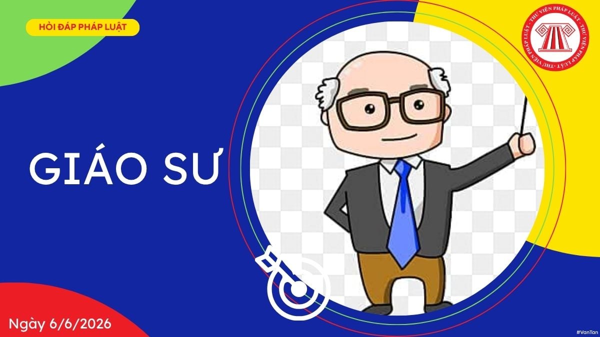 Hỏi đáp Pháp luật