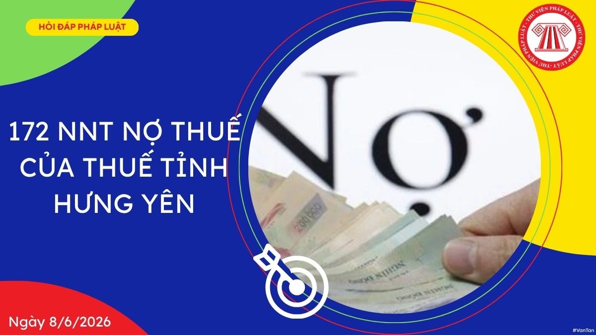 Hỏi đáp Pháp luật