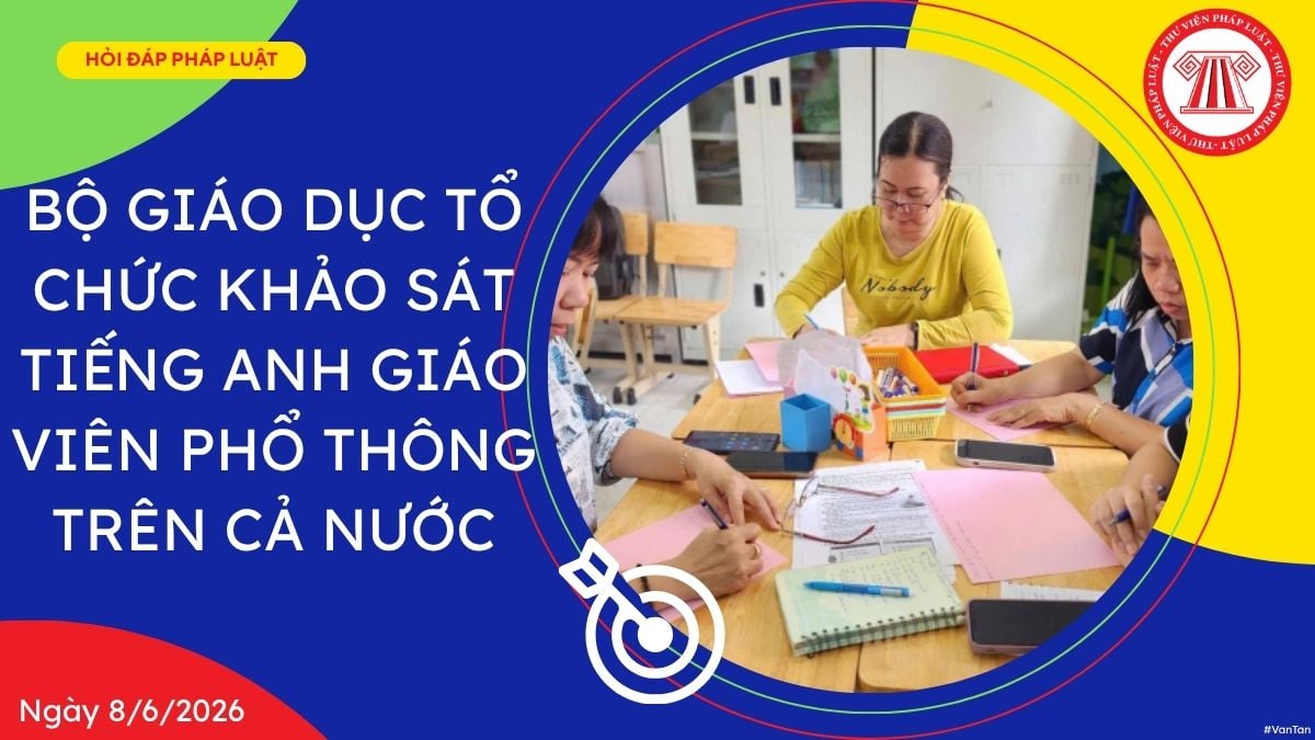 Hỏi đáp Pháp luật