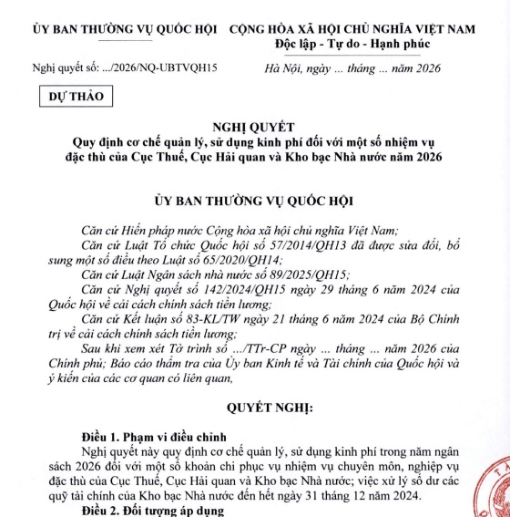 https://cdn.thuvienphapluat.vn/uploads/Hoidapphapluat/2026/NVT/thang06/ngay09/duthao-nq.jpg