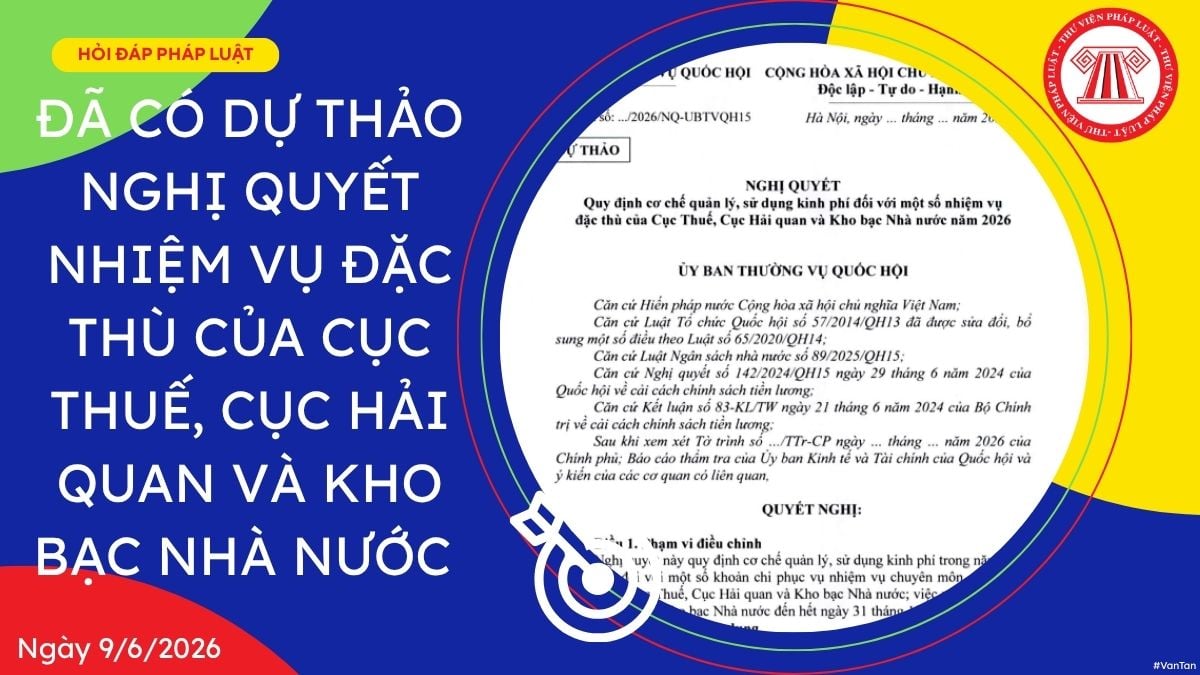 Hỏi đáp Pháp luật