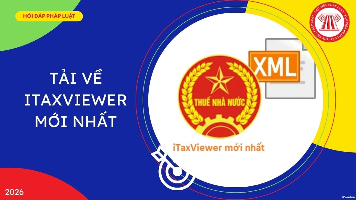 iTaxViewer 2 8 1