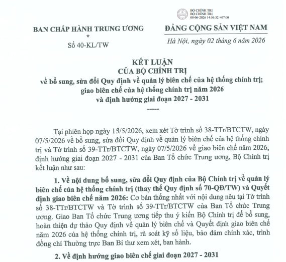 https://cdn.thuvienphapluat.vn/uploads/Hoidapphapluat/2026/NVT/thang06/ngay10/kl40.jpg