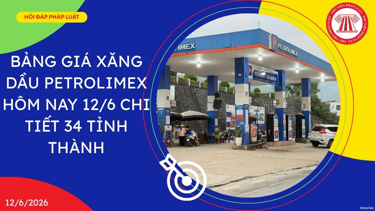 Hỏi đáp Pháp luật