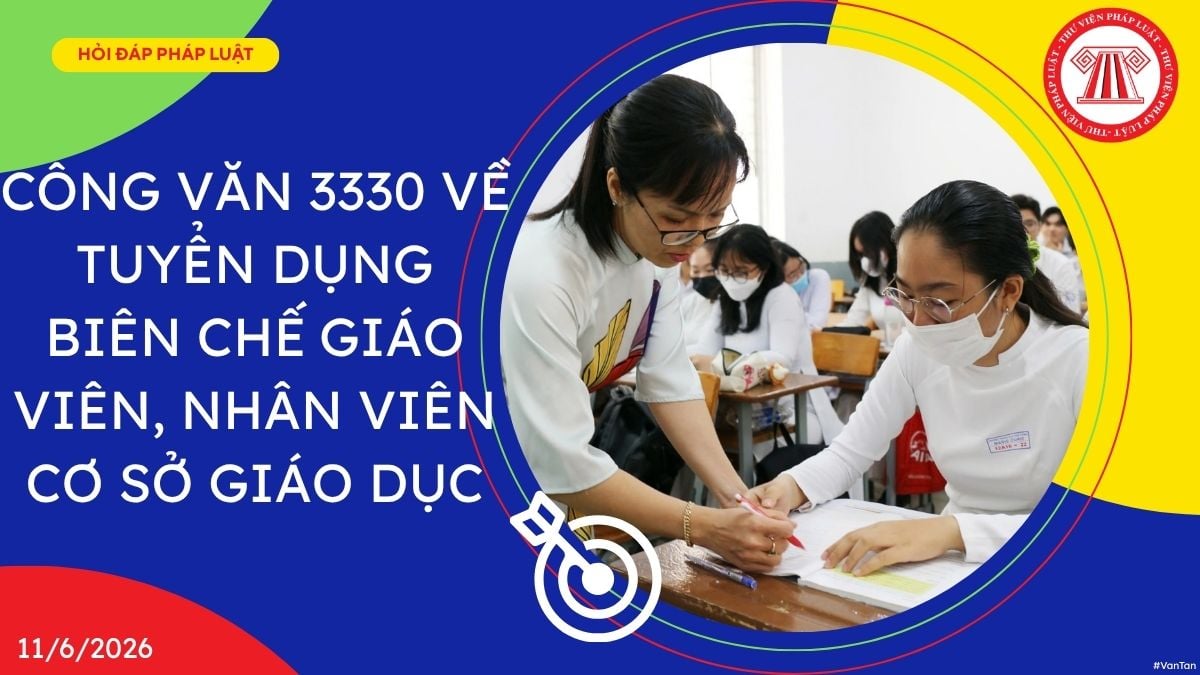 Hỏi đáp Pháp luật