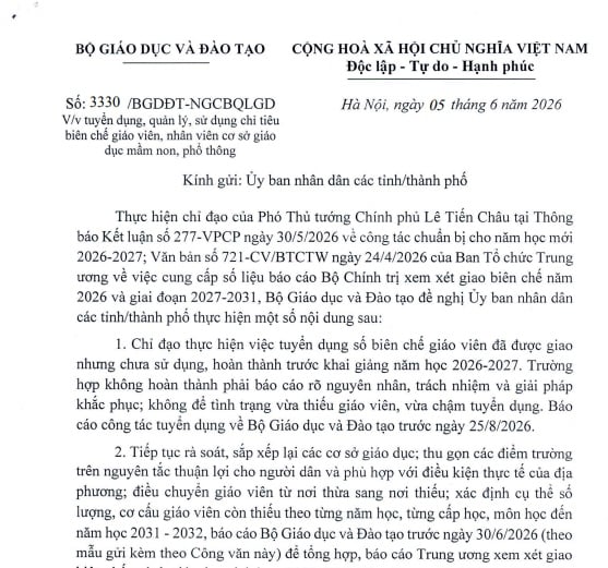 https://cdn.thuvienphapluat.vn/uploads/Hoidapphapluat/2026/NVT/thang06/ngay11/3330.jpg