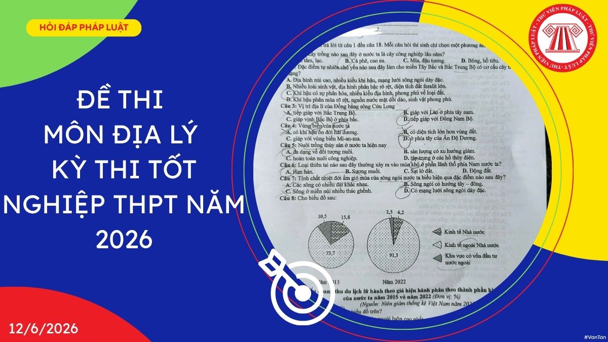 Hỏi đáp Pháp luật
