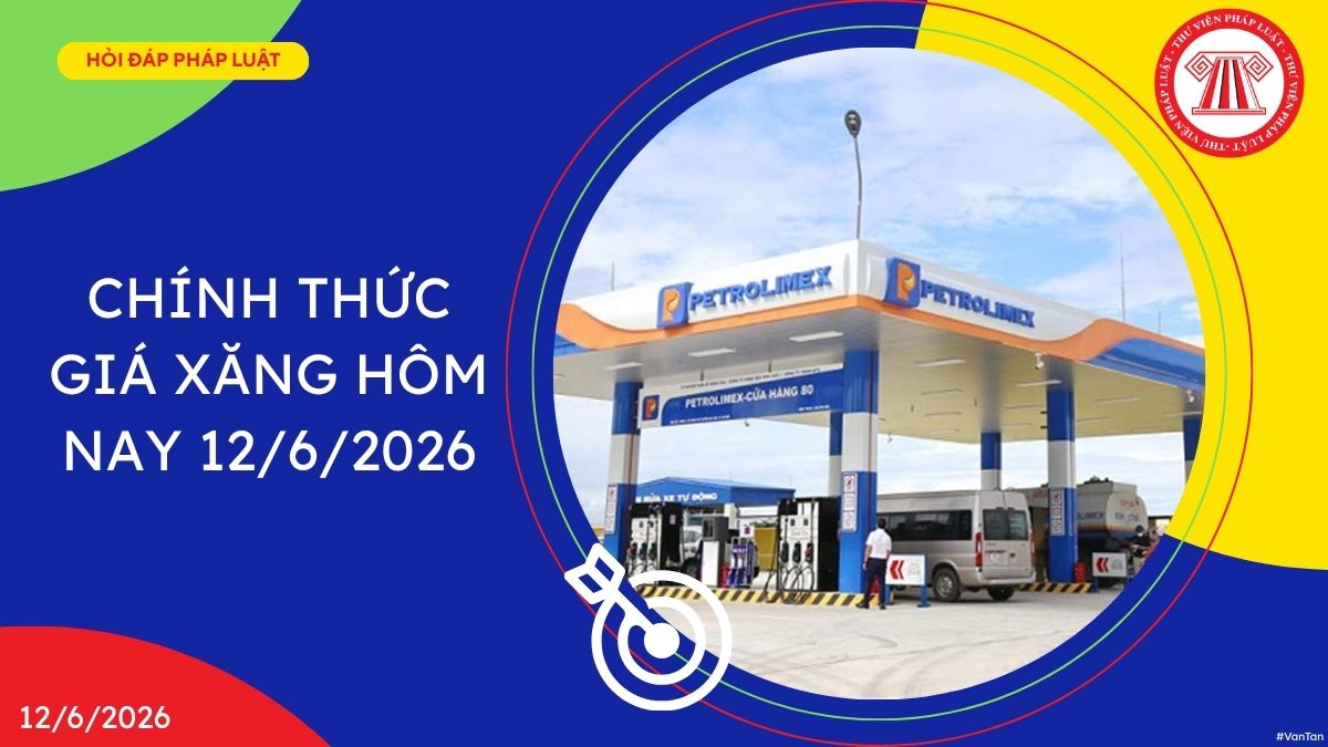 Hỏi đáp Pháp luật
