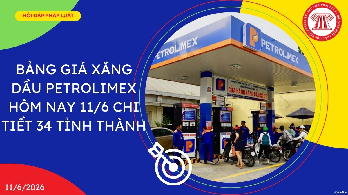 Hỏi đáp Pháp luật