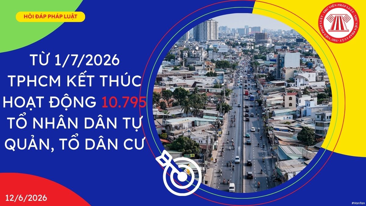 Hỏi đáp Pháp luật