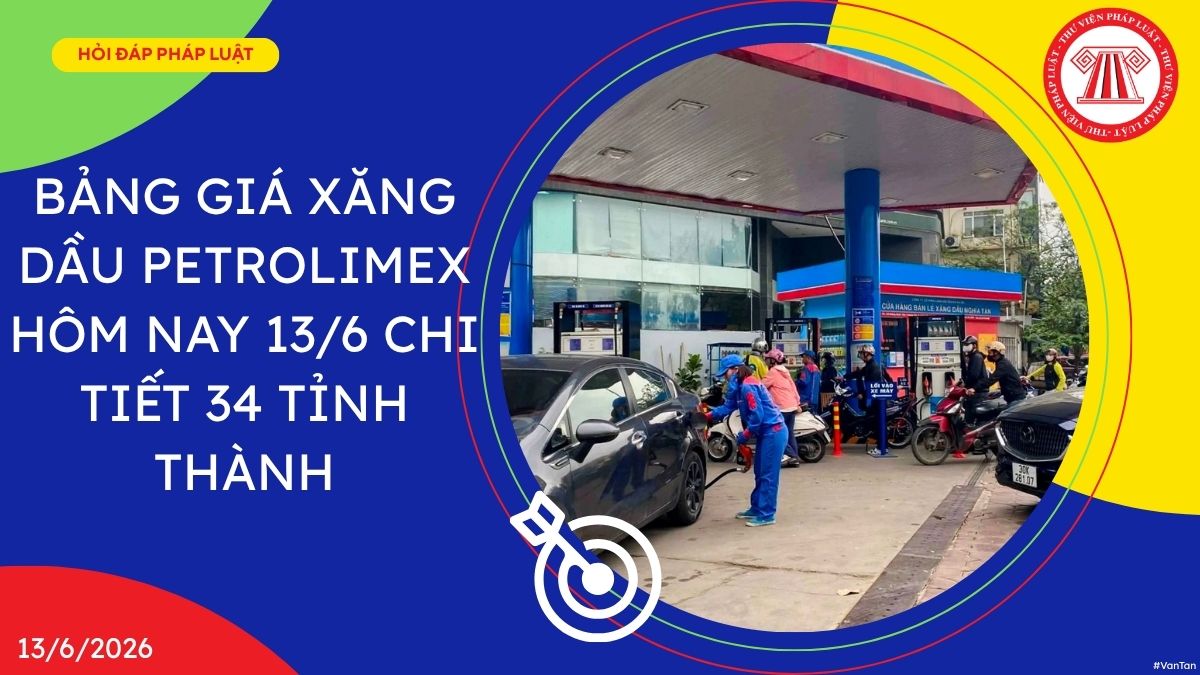 Hỏi đáp Pháp luật