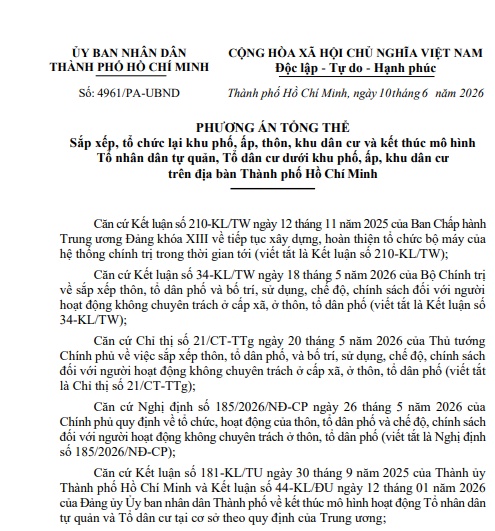https://cdn.thuvienphapluat.vn/uploads/Hoidapphapluat/2026/NVT/thang06/ngay12/4961.jpg