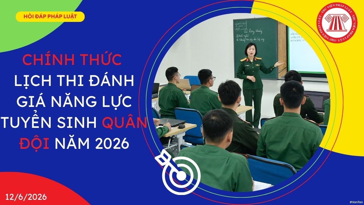 Hỏi đáp Pháp luật