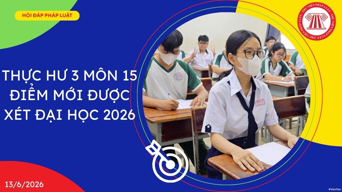Hỏi đáp Pháp luật