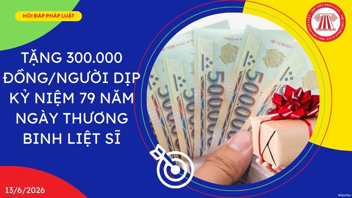 Hỏi đáp Pháp luật