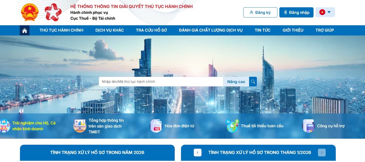 https://cdn.thuvienphapluat.vn/uploads/Hoidapphapluat/2026/NVT/thang06/ngay13/4-1.jpg