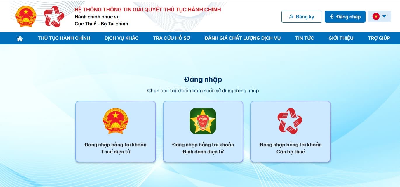 https://cdn.thuvienphapluat.vn/uploads/Hoidapphapluat/2026/NVT/thang06/ngay13/4-2.jpg