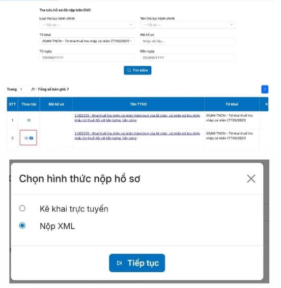 https://cdn.thuvienphapluat.vn/uploads/Hoidapphapluat/2026/NVT/thang06/ngay13/4-5.jpg