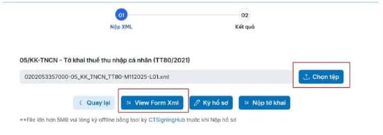 https://cdn.thuvienphapluat.vn/uploads/Hoidapphapluat/2026/NVT/thang06/ngay13/4-6.jpg